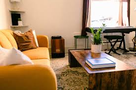 Cozy Studio in HSR Layout - Image 4